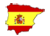 AVILUZ C.B. - Espanol